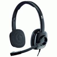 Logitech 981-000354 Graphite