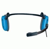 Logitech 981-000363