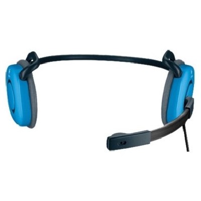 Logitech 981-000363