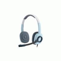 Logitech 981-000377