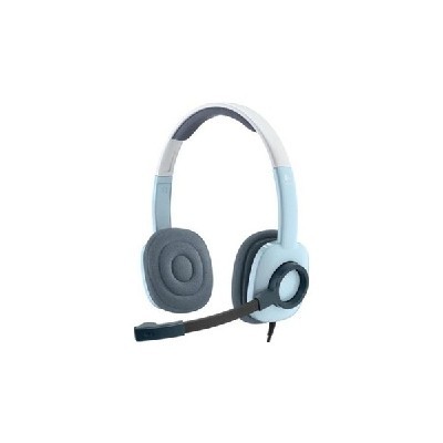 Logitech 981-000377