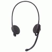 Logitech 981-000405