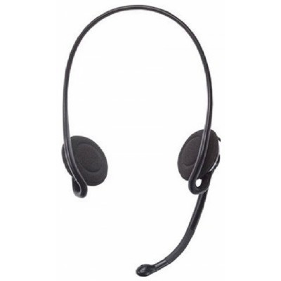 Logitech 981-000405