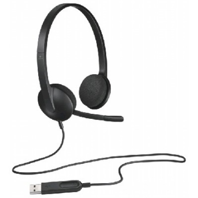 Logitech 981-000508