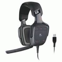 Logitech 981-000549
