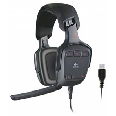Logitech 981-000549