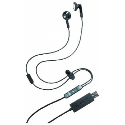 Logitech 985-000371
