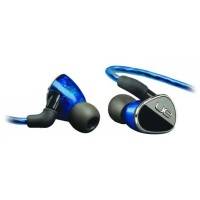 Logitech 985-000382