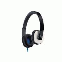 Logitech 982-000025