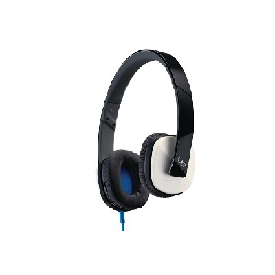 Logitech 982-000025