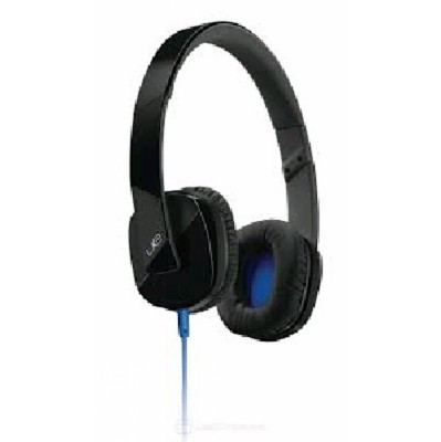 Logitech 982-000026