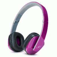 Logitech 982-000028