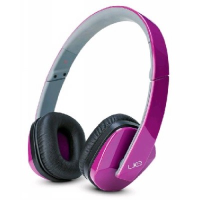 Logitech 982-000028