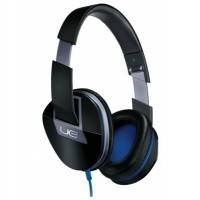 Logitech 982-000062