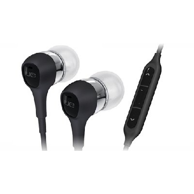 Logitech 985-000336
