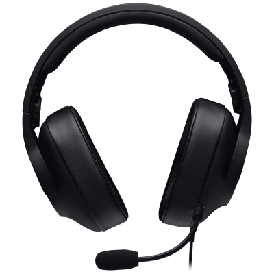 гарнитура Logitech G Pro 981-000721