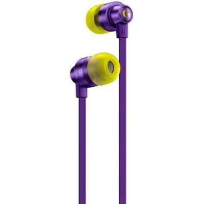 гарнитура Logitech G333 Purple 981-000936