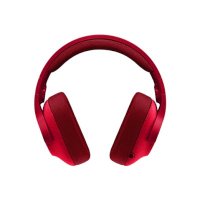 Гарнитура Logitech G433 981-000652
