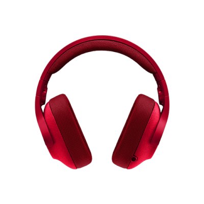 гарнитура Logitech G433 981-000652