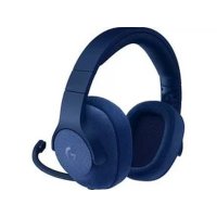 Гарнитура Logitech G433 981-000687