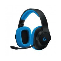 Гарнитура Logitech Gaming Headset G233 Prodigy 981-000703