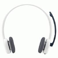 Гарнитура Logitech Headset H150 981-000350