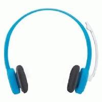 Гарнитура Logitech Headset H150 981-000368