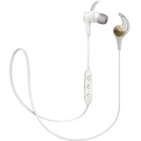 Гарнитура Logitech Jaybird X3 Sparta 985-000601