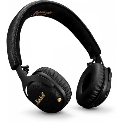 гарнитура Marshall MID ANC 04092138