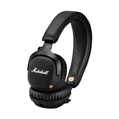 гарнитура Marshall MID Black 04091742