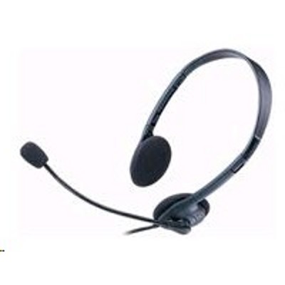 гарнитура Mediana AP-210