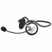 Гарнитура Mediana AP-300NC