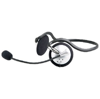 гарнитура Mediana AP-300NC