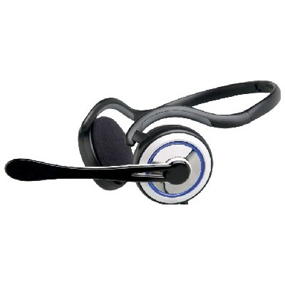 гарнитура Mediana AP-510