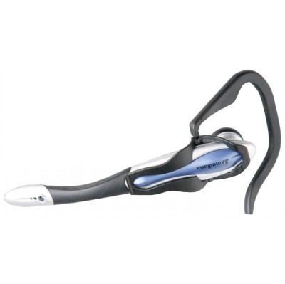 гарнитура Mediana HF-766