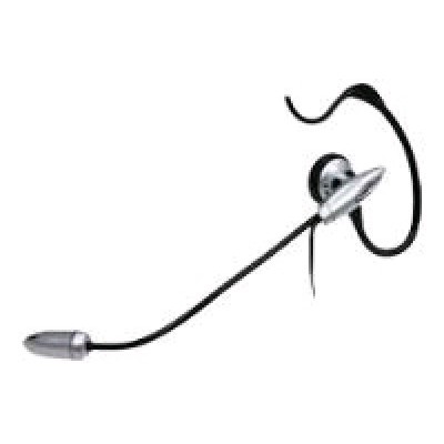 гарнитура Mediana HF-768