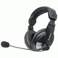 Гарнитура Mediana HS-301E