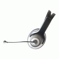 Гарнитура Mediana HS-307