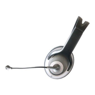 гарнитура Mediana HS-307