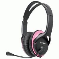 Гарнитура Mediana HS-317USB