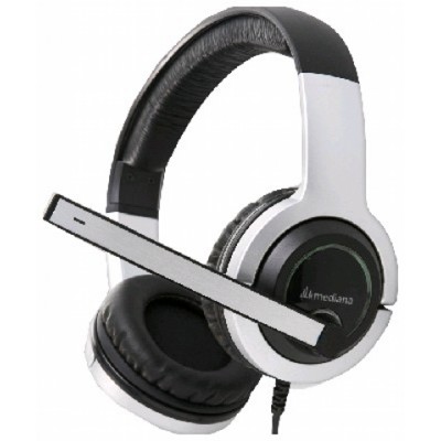 гарнитура Mediana HS-334UV