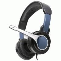 Гарнитура Mediana HS-335