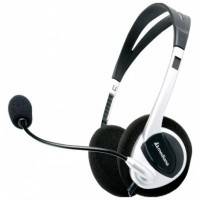 Гарнитура Mediana HS-815