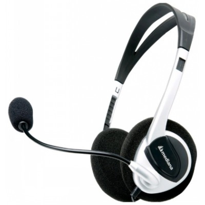 гарнитура Mediana HS-815