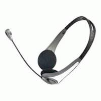 Гарнитура Mediana HS-820