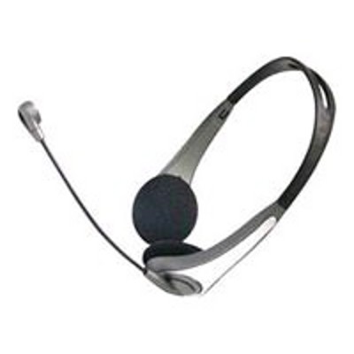 гарнитура Mediana HS-820