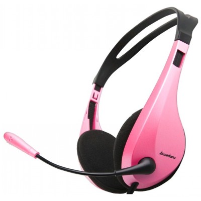 гарнитура Mediana HS-863