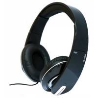 Гарнитура Nakatomi HS-T60M Black