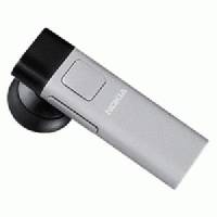 Гарнитура Nokia BH-804