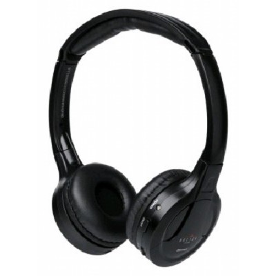 гарнитура Oklick BT-LB300